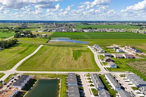 Lot 4 Forevergreen Estates North Liberty IA 52317
