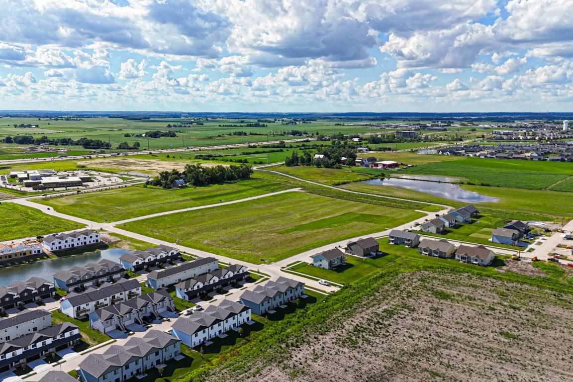 Lot 4 Forevergreen Estates North Liberty IA 52317