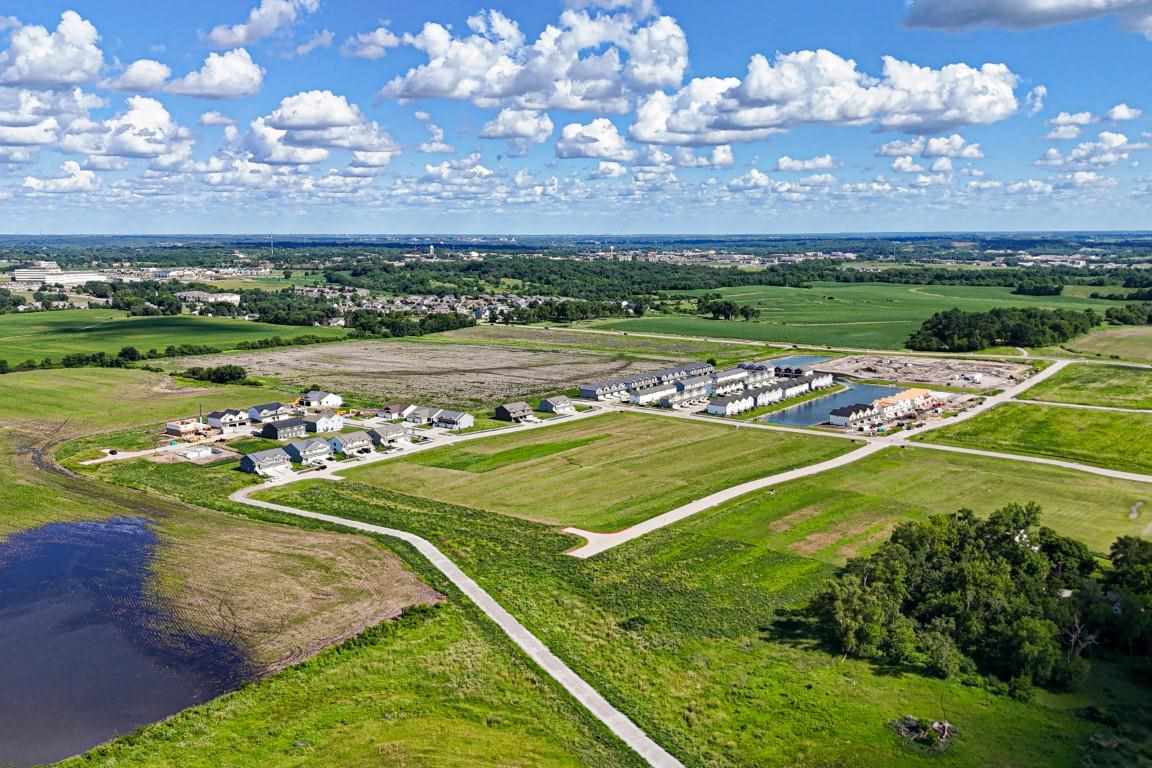 Lot 4 Forevergreen Estates North Liberty IA 52317