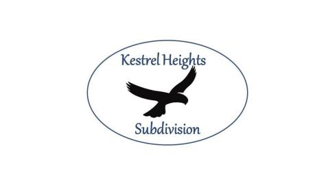2325 Kestrel Drive SE Cedar Rapids IA 52403