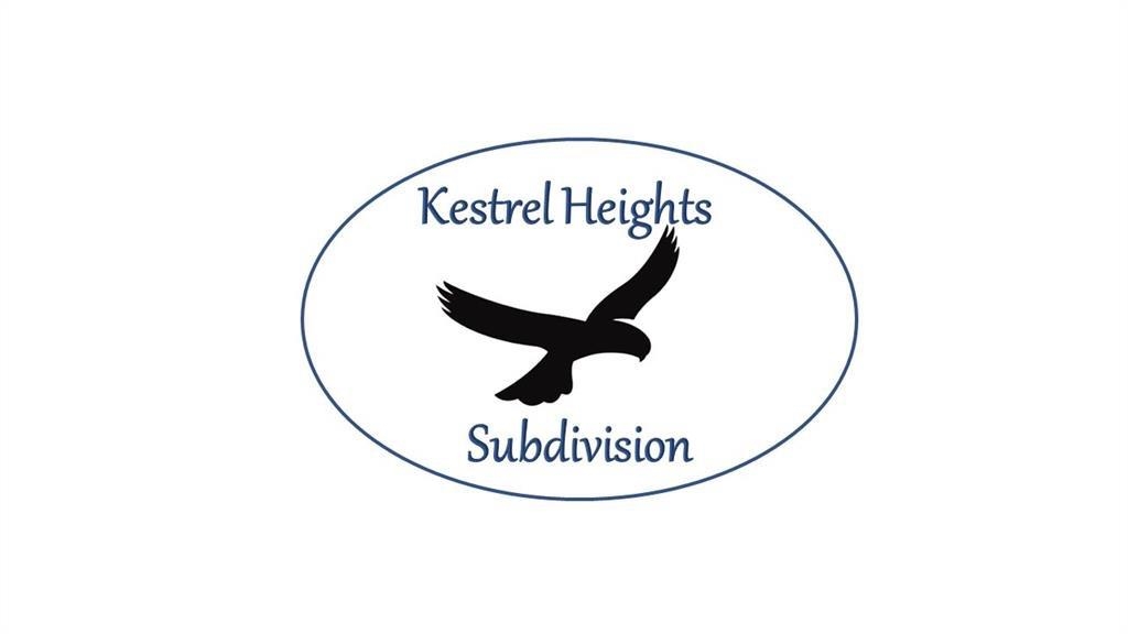 2325 Kestrel Drive SE Cedar Rapids IA 52403