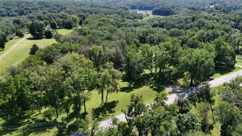 Lot 2/outlot B Breza First Subdivision Solon IA 52333