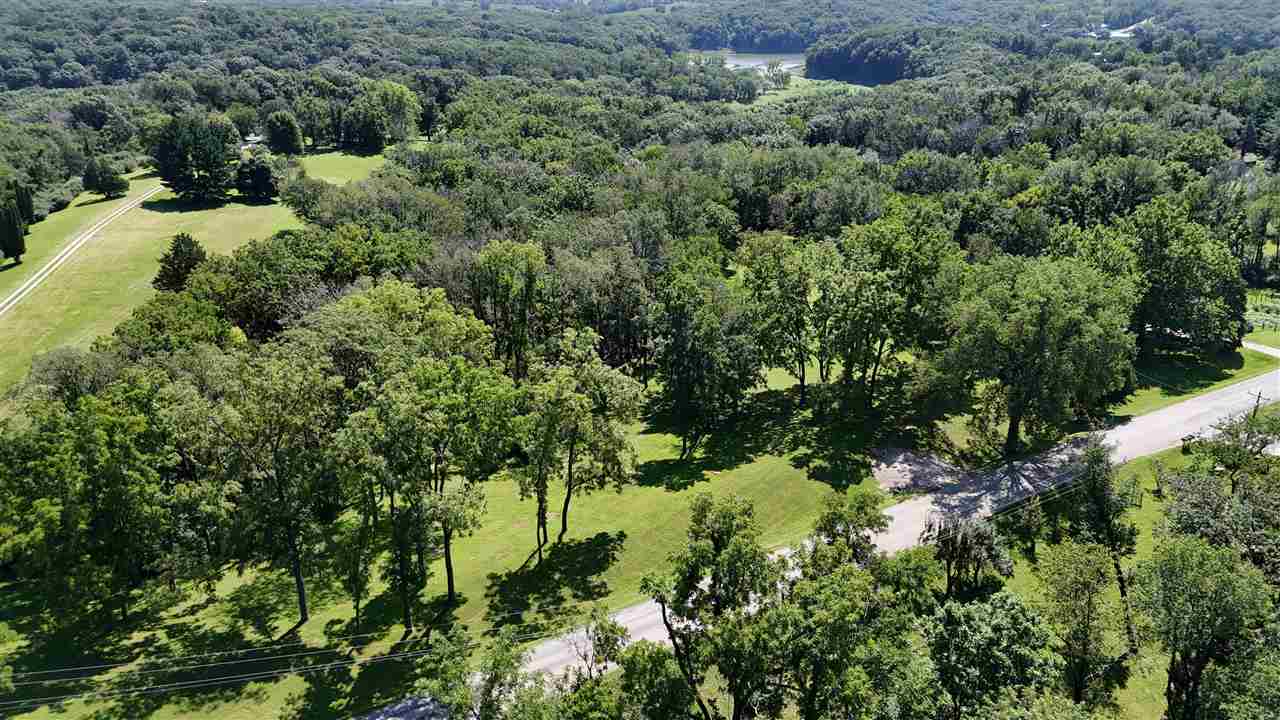 Lot 2/outlot B Breza First Subdivision Solon IA 52333