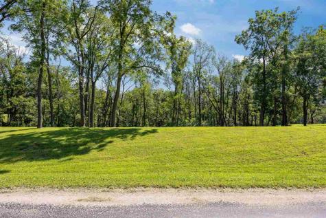 Lot 2/outlot B Breza First Subdivision Solon IA 52333