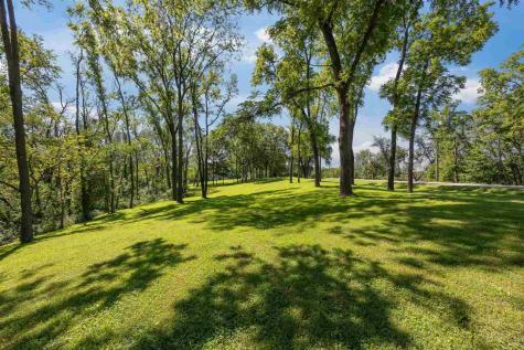 Lot 2/outlot B Breza First Subdivision Solon IA 52333