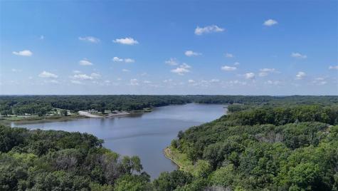 Lot 2/outlot B Breza First Subdivision Solon IA 52333