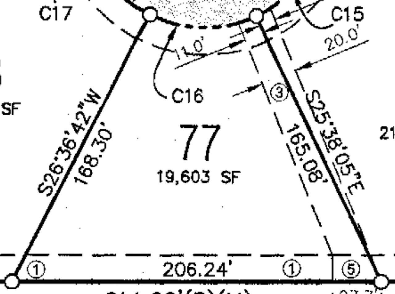 821 Rock Ridge Court Tiffin IA 52340