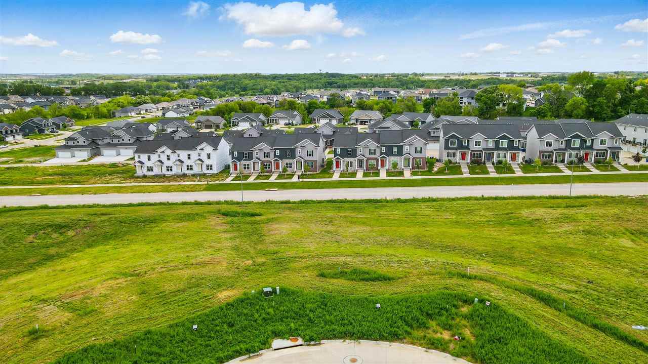 821 Rock Ridge Court Tiffin IA 52340