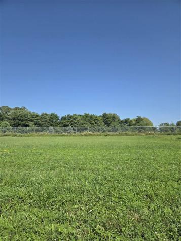 1404 Tamarack Trail Iowa City IA 52245