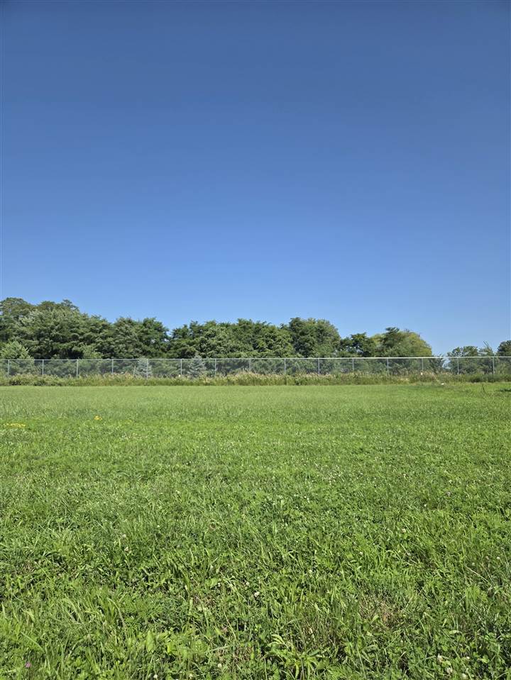 1404 Tamarack Trail Iowa City IA 52245