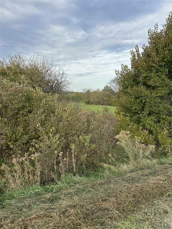 Lot 1 Landon Avenue Iowa City IA 52240