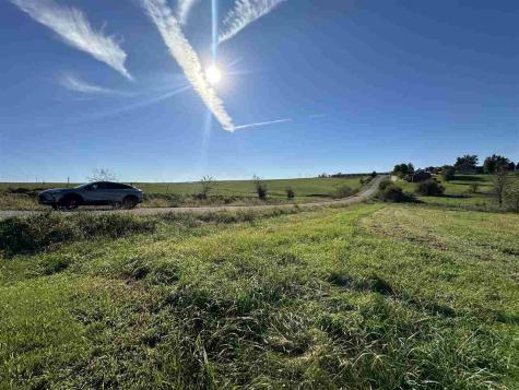 Lot 1 Landon Avenue Iowa City IA 52240