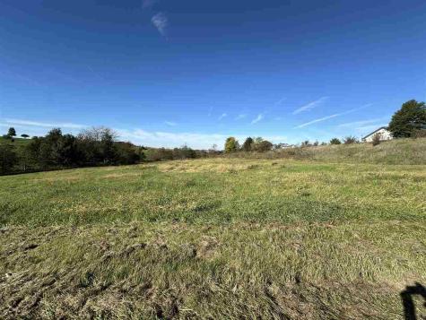 Lot 1 Landon Avenue Iowa City IA 52240