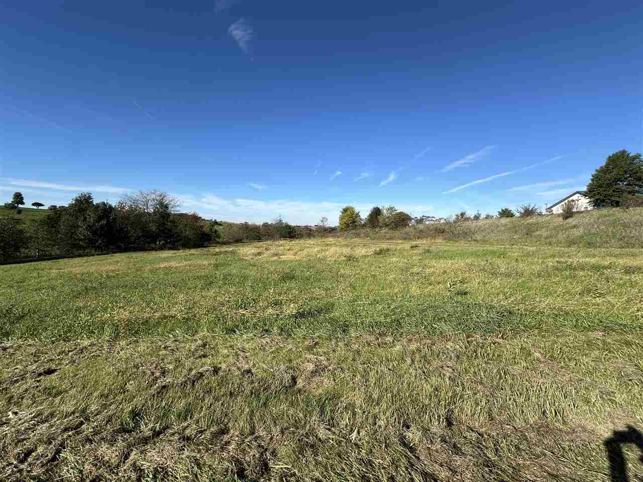 Lot 1 Landon Avenue Iowa City IA 52240