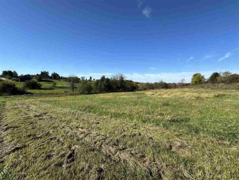 Lot 1 Landon Avenue Iowa City IA 52240