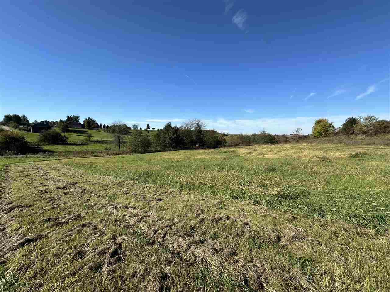 Lot 1 Landon Avenue Iowa City IA 52240