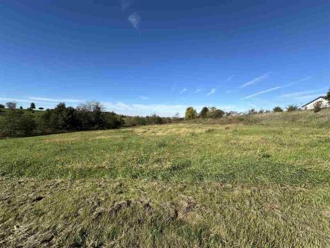Lot 1 Landon Avenue Iowa City IA 52240