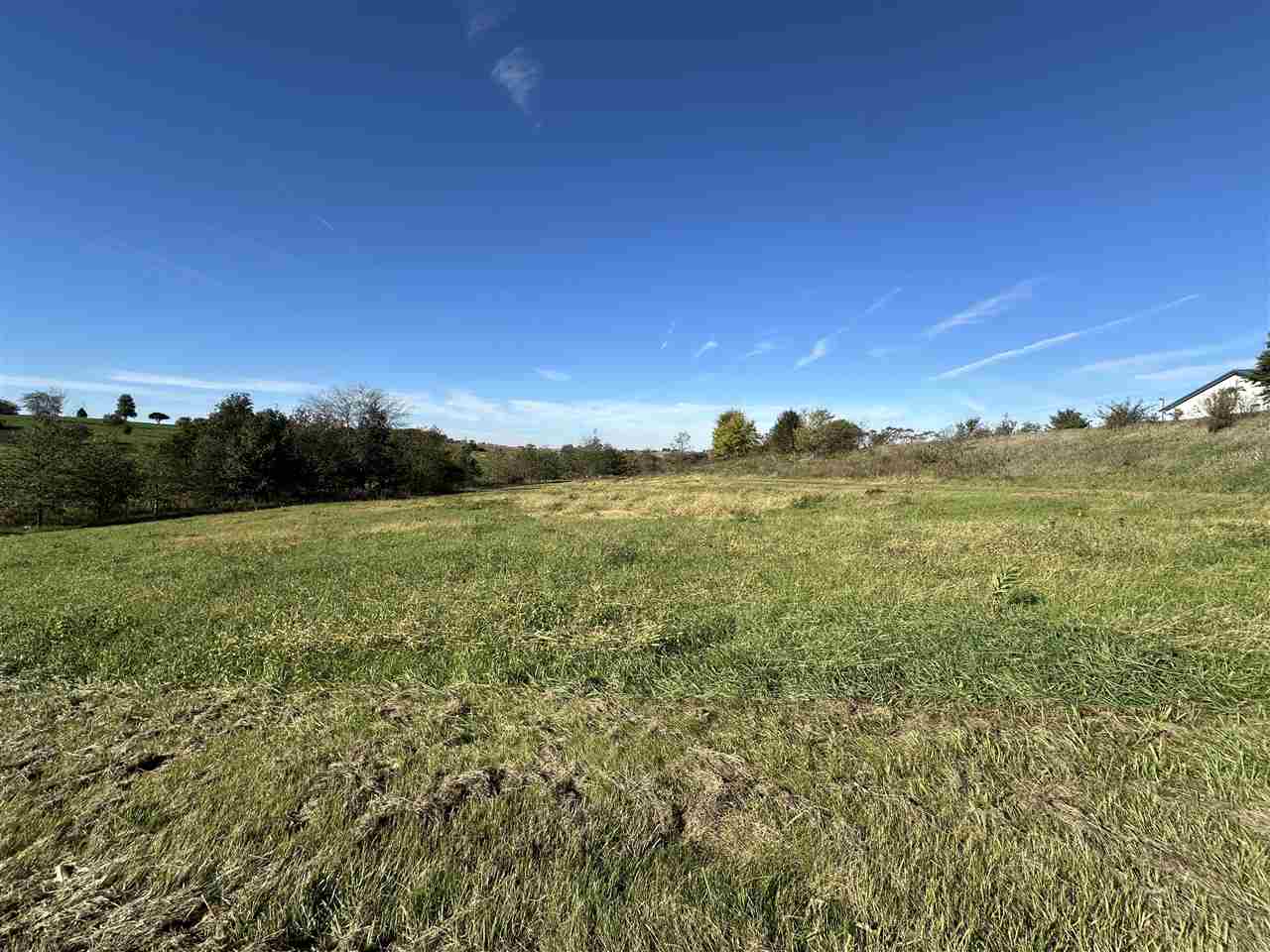 Lot 1 Landon Avenue Iowa City IA 52240