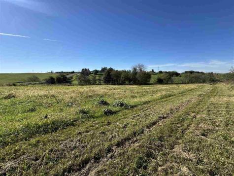 Lot 1 Landon Avenue Iowa City IA 52240