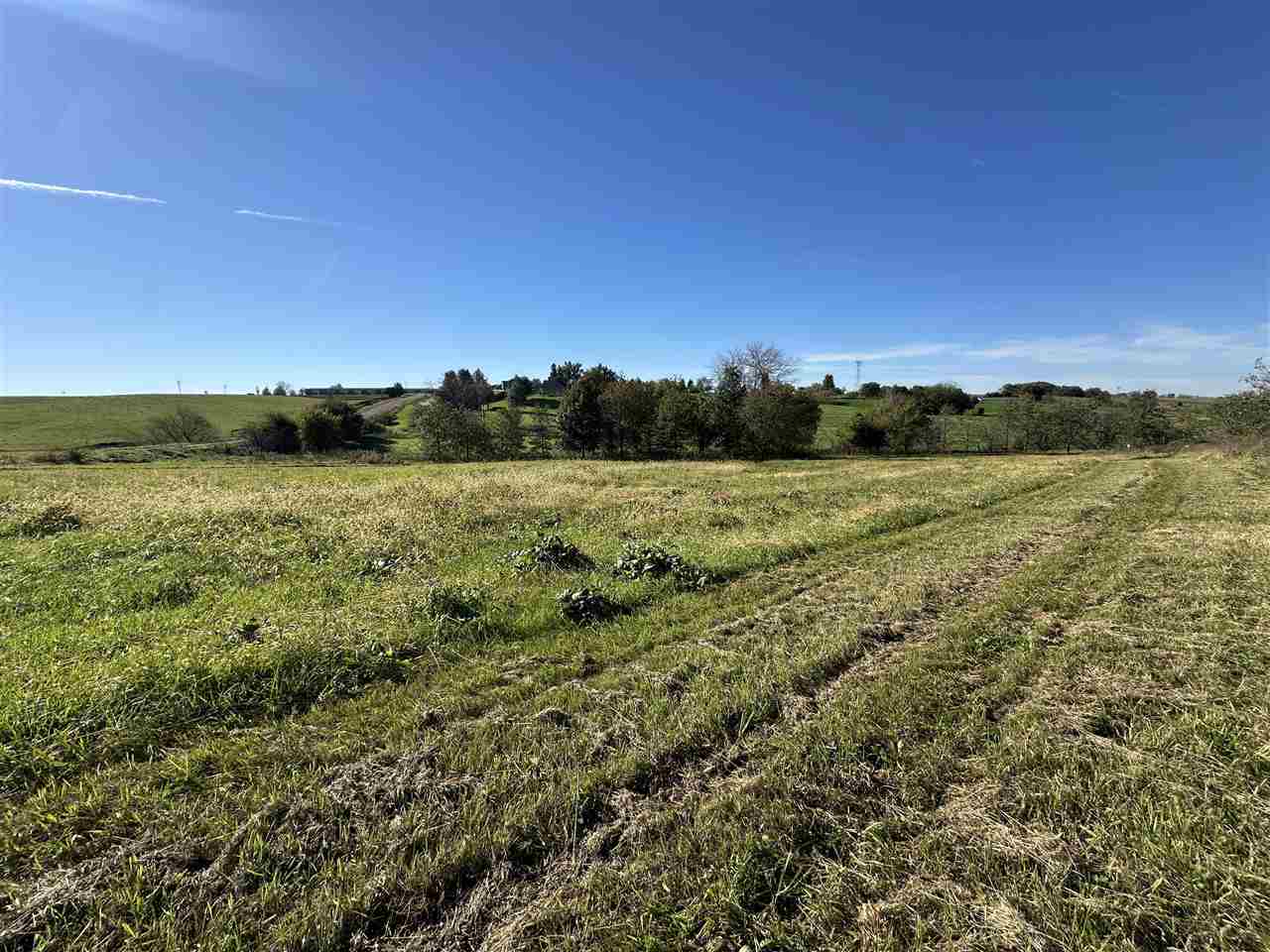 Lot 1 Landon Avenue Iowa City IA 52240