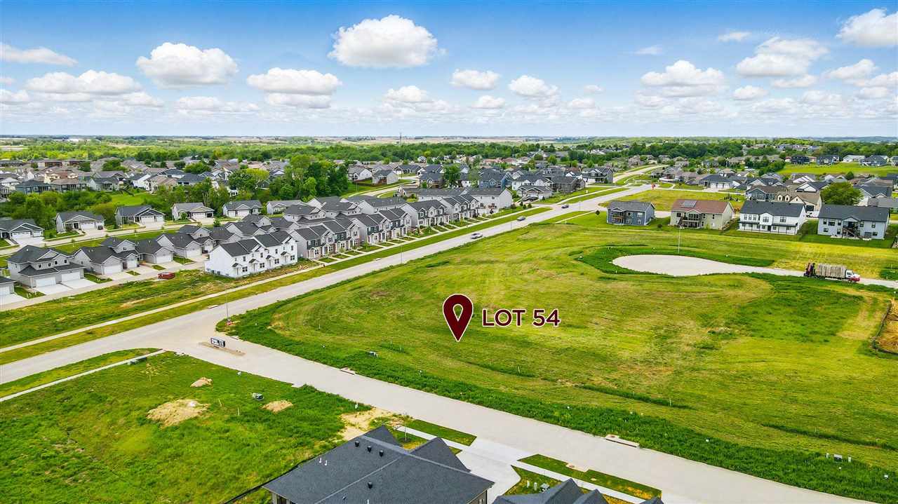 643 Rock Ridge Road Tiffin IA 52340