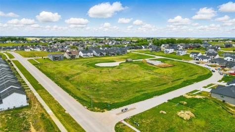643 Rock Ridge Road Tiffin IA 52340