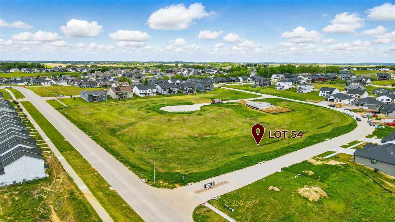 643 Rock Ridge Road Tiffin IA 52340