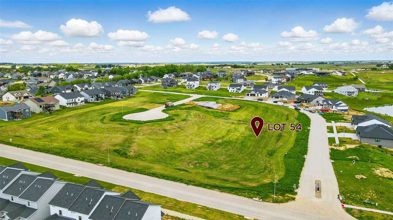 643 Rock Ridge Road Tiffin IA 52340
