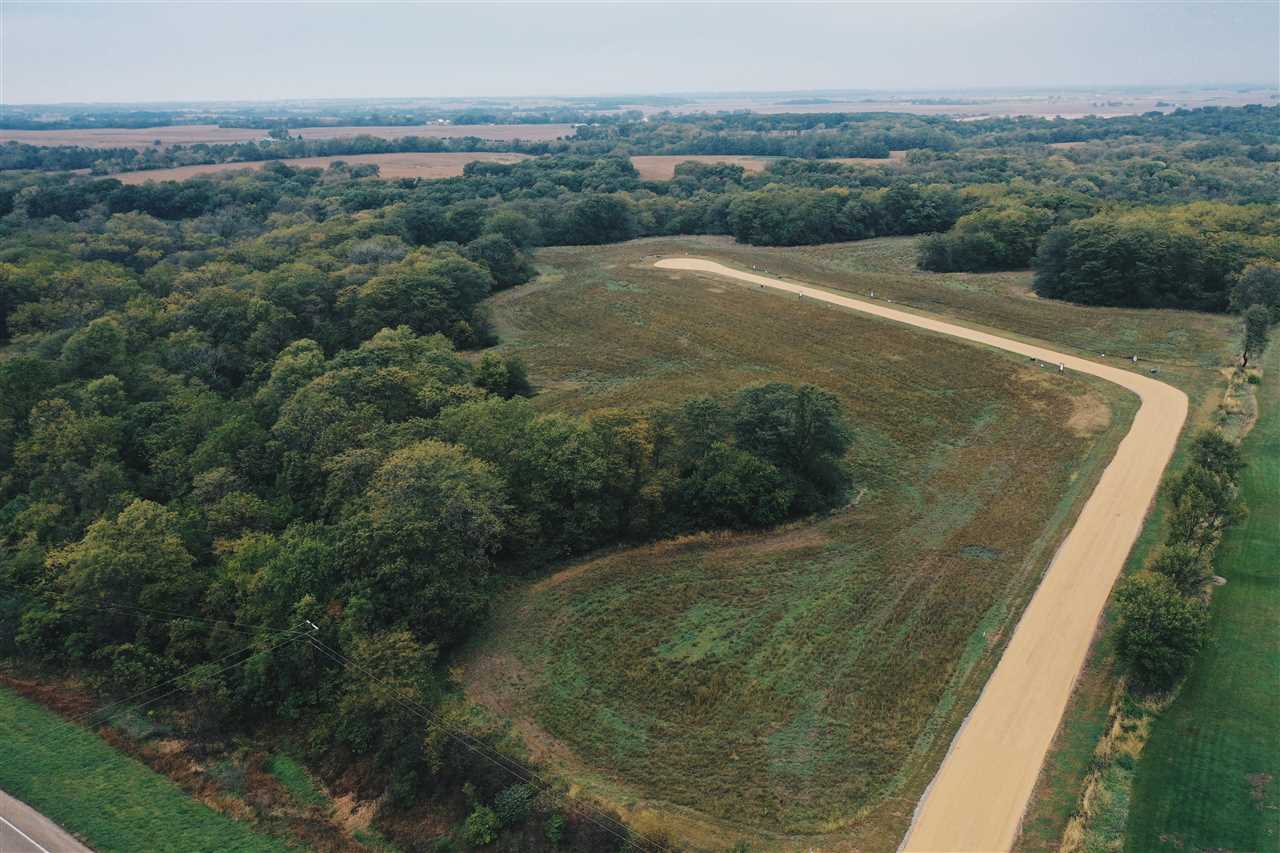 4008 Concord Lane Wapello IA 52653