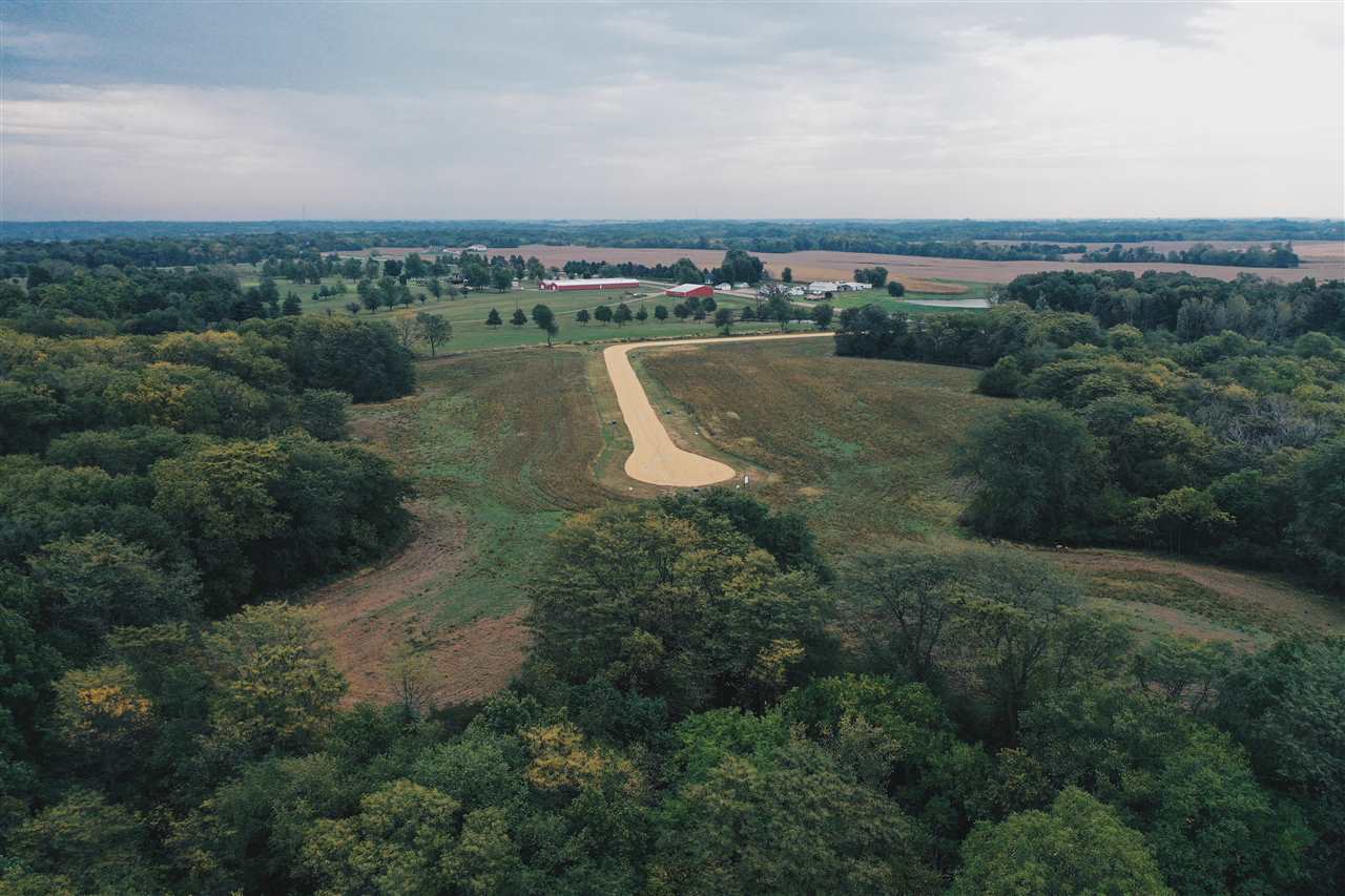 4008 Concord Lane Wapello IA 52653