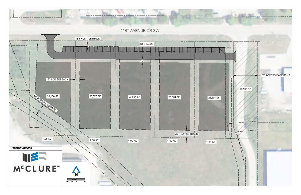 41ST Avenue Drive SW Cedar Rapids IA 52404