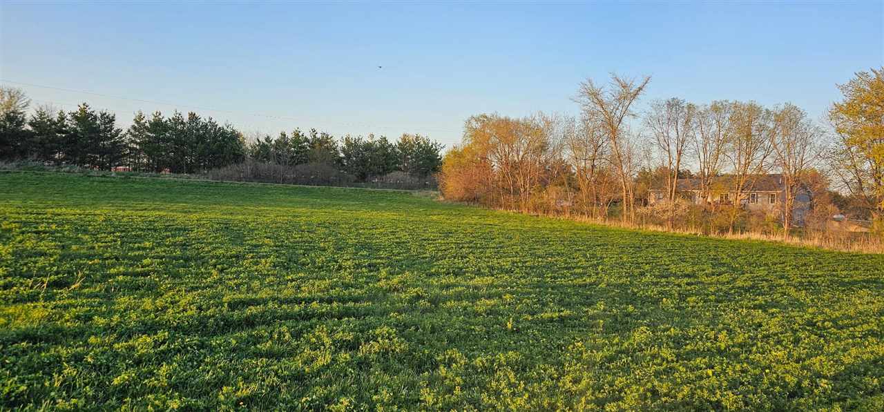 Lot 66 Timberline Estates Riverside IA 52327