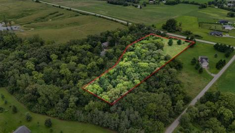 1436 Vine Avenue Riverside IA 52327