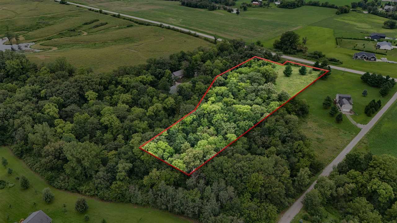 1436 Vine Avenue Riverside IA 52327