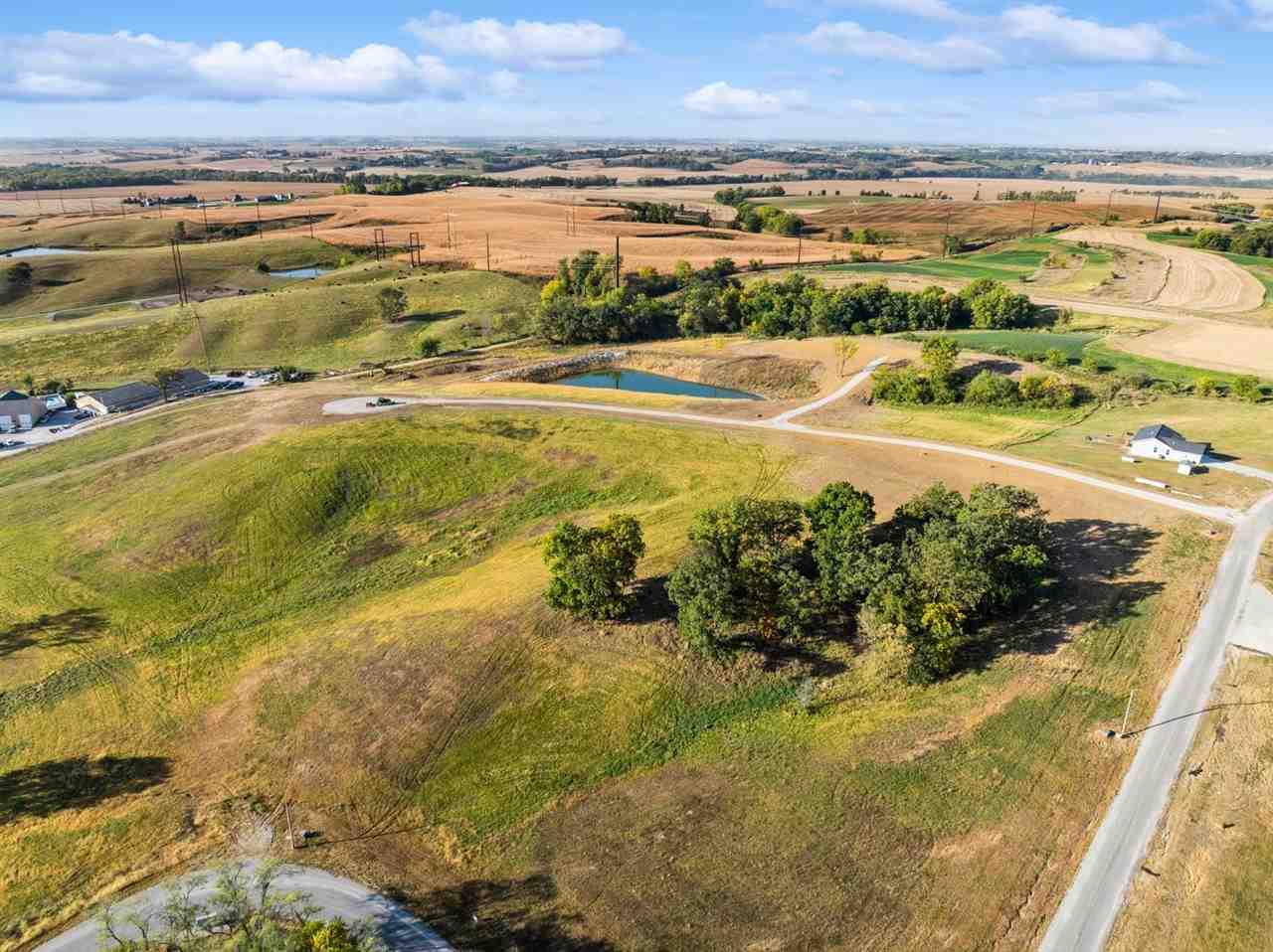 Lot 22 Coyote Run Phase Iii Williamsburg IA 52361