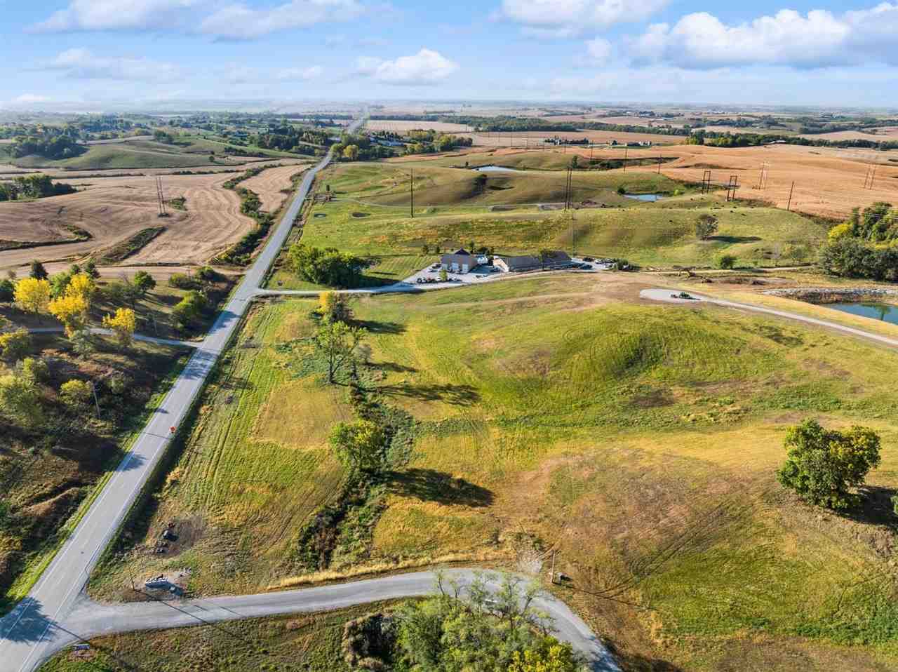 Lot 22 Coyote Run Phase Iii Williamsburg IA 52361