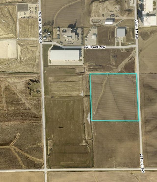 26TH Street SW Cedar Rapids IA 52404