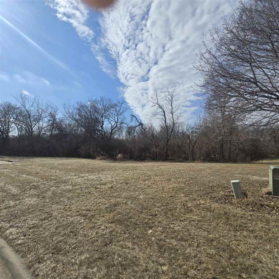 Lot 5 Kenruth Circle NE Iowa City IA 52240