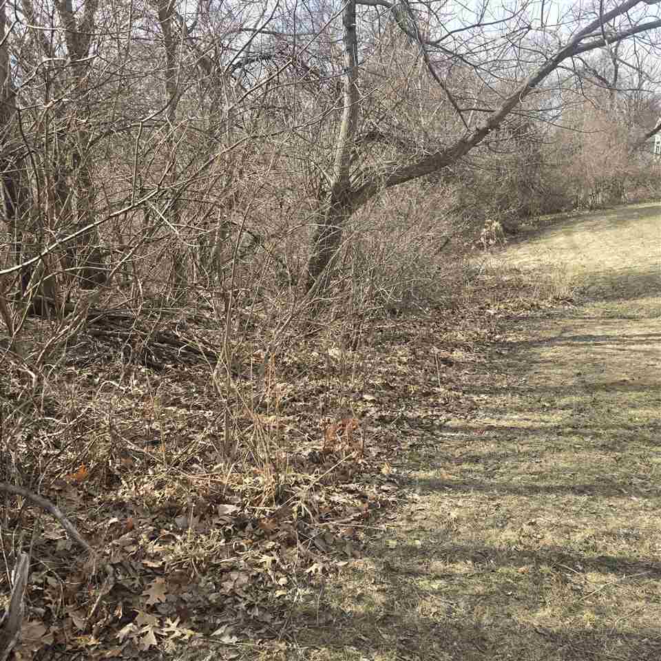 Lot 5 Kenruth Circle NE Iowa City IA 52240