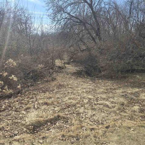 Lot 5 Kenruth Circle NE Iowa City IA 52240