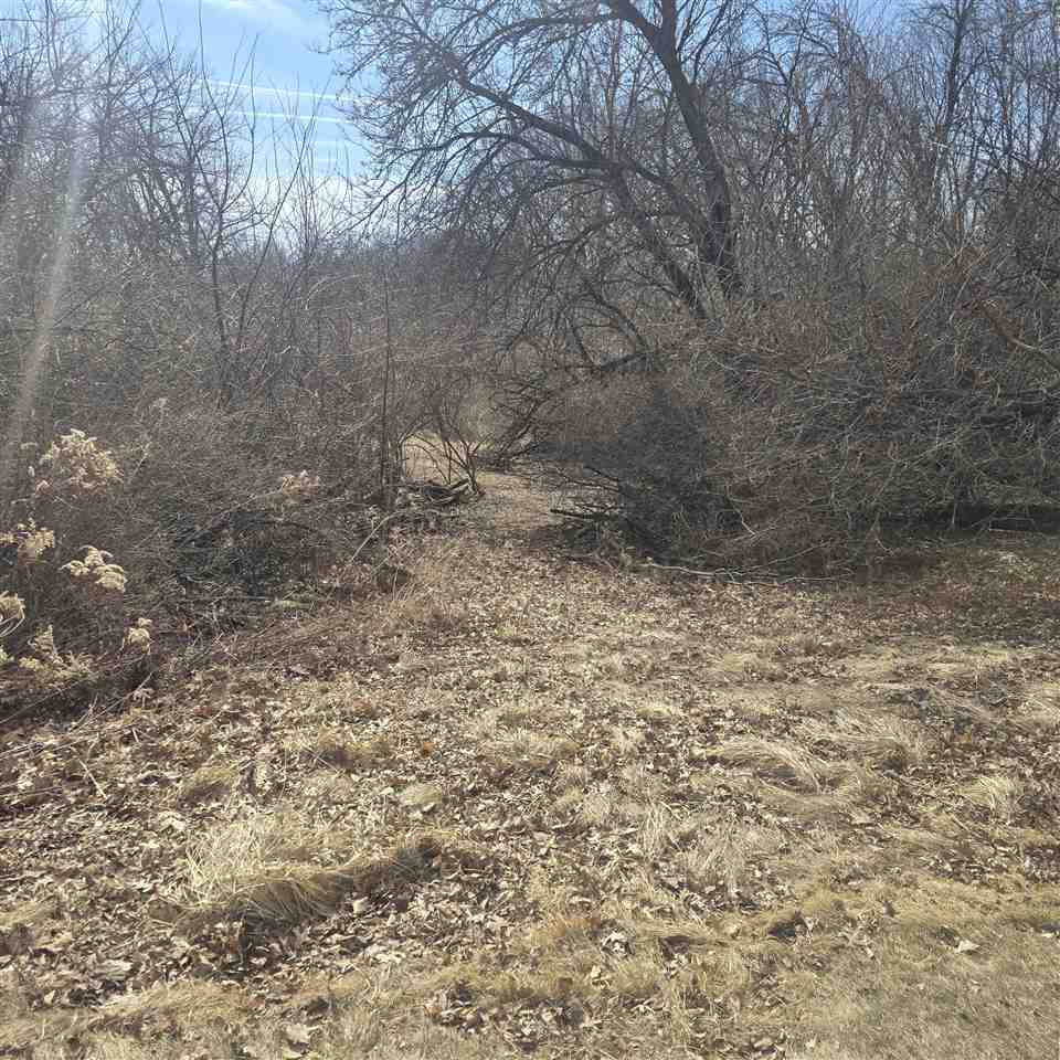 Lot 5 Kenruth Circle NE Iowa City IA 52240