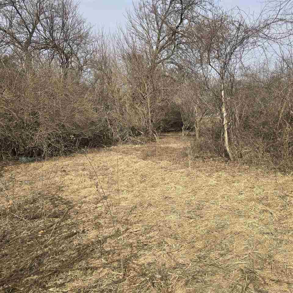 Lot 5 Kenruth Circle NE Iowa City IA 52240