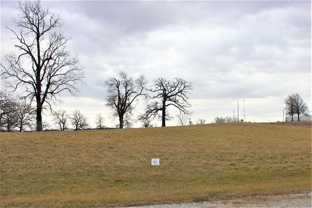 2818 W Drive Parnell IA 52325