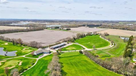 Lot 5 Pleasant Valley Drive SE Iowa City IA 52240