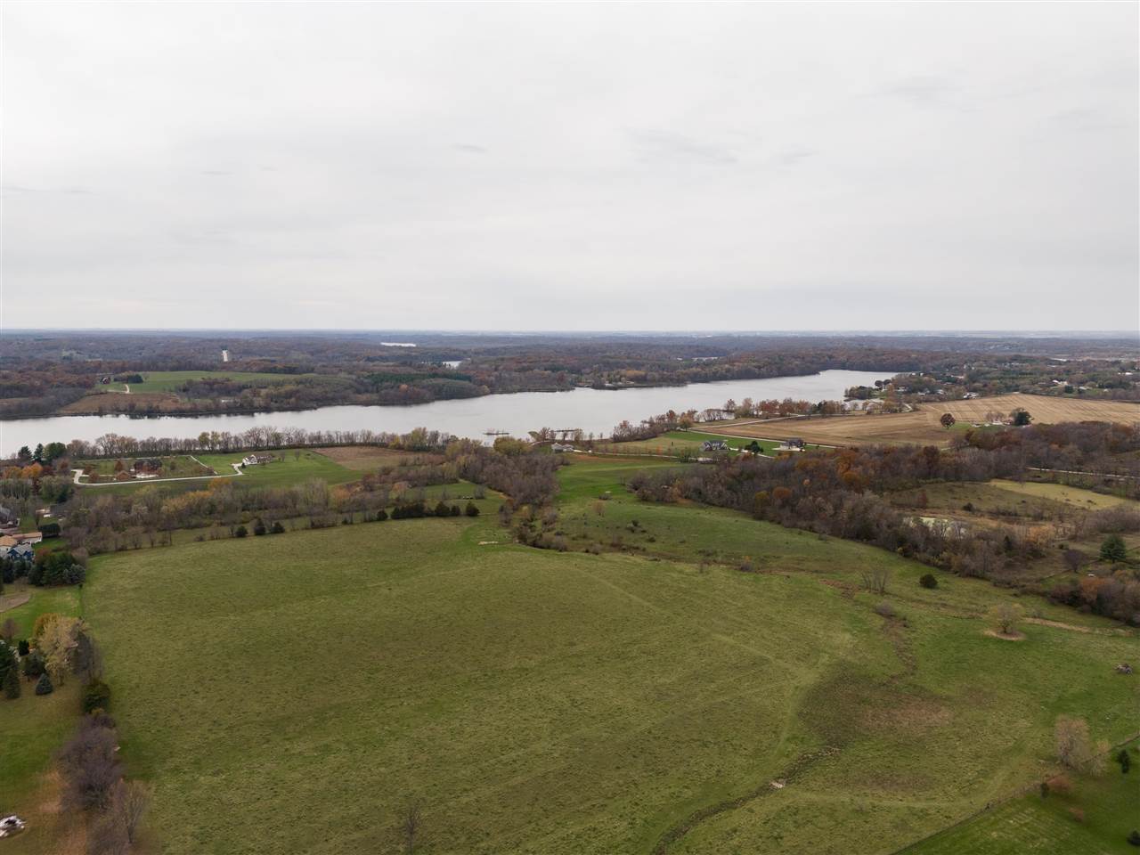 Oak Meadow Lot #7 Solon IA 52333
