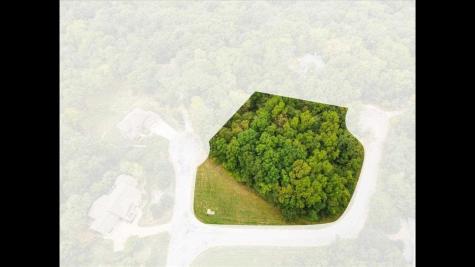 Lot 23 Meadowlark Lane NE Iowa City IA 52240