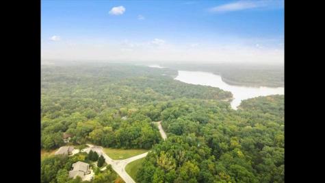 Lot 23 Meadowlark Lane NE Iowa City IA 52240