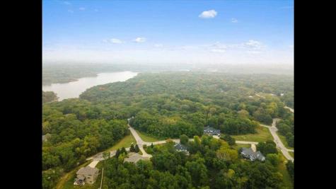 Lot 23 Meadowlark Lane NE Iowa City IA 52240