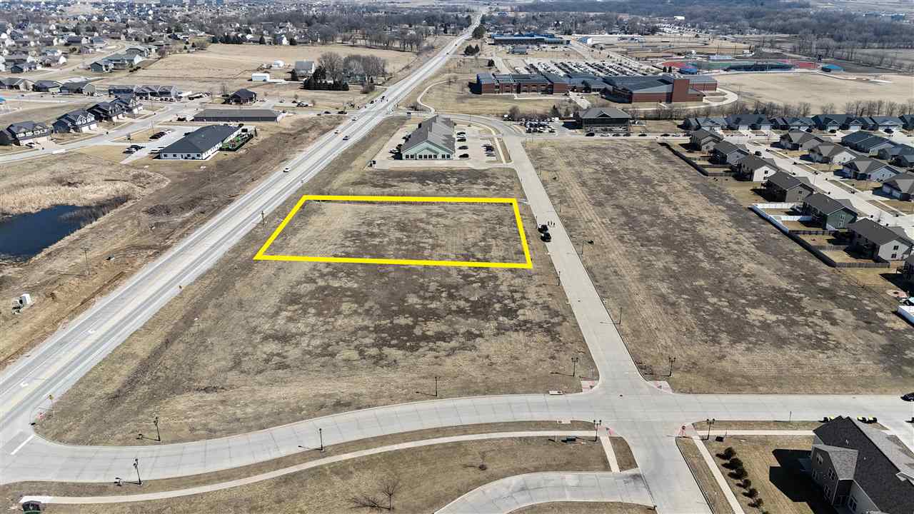 1250 Tall Grass Avenue Tiffin IA 52340