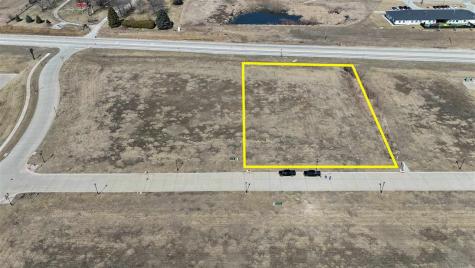 1250 Tall Grass Avenue Tiffin IA 52340